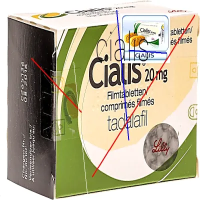 Achat cialis viagra france